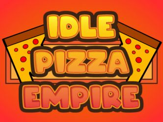 Idle Pizza Empire Image