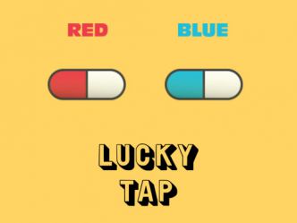 LUCKY TAP Image