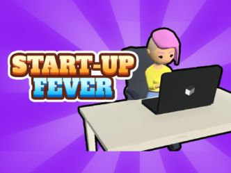 Startup Fever Image