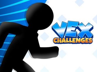 VEX Challenges Image